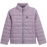 Фото #1 товара Jacket 4F Jr. 4FJSS23TDJAF073 52S