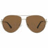 Ladies' Sunglasses Guess GF0364 5932F