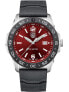 Часы Luminox XS3135 Pacific Diver