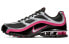 Nike Reax Run 5 407987-001 Running Shoes