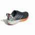 Фото #5 товара Мужские спортивные кроссовки Adidas Terrex Speed Flow Чёрный