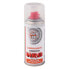 NRG Super Lube Lubricant 100ml - фото #1