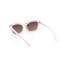 ფოტო #3 პროდუქტის GUESS GU9219 Sunglasses