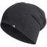 Фото #1 товара Adidas Long Beanie