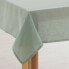 Tablecloth Belum 200 x 150 cm Water