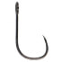 Фото #1 товара BAETIS Spin 7239 Without Dead Fly Hook