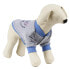 CERDA GROUP Stitch Dog Pijama