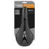 VELO Athlete FC saddle