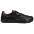 Фото #2 товара Puma California Tech Luxe X Tmc Mens Black Sneakers Casual Shoes 370777-01