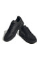 Фото #3 товара Kantana Erkek Günlük Ayakkabı IF3000 Siyah