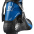 Фото #5 товара SALOMON S/Race Carbon Skate Prolink Nordic Ski Boots