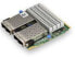 Фото #3 товара Supermicro Server ZUB AOC-M25G-m4SM - 25 Gbps