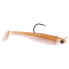 HART Manolo Naked Soft Lure 65 mm 10g