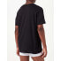 BOSS Comfort Short Sleeve Crew Neck Base Layer 2 Units