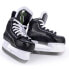 TEMPISH Rixy 70 Youth Ice Skates