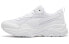 PUMA Cilia Sneakers