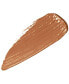 Radiant Creamy Concealer - фото #25