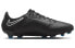 Nike Tiempo Legend 9 Elite FG CZ8482-001 Football Boots