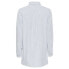 SEA RANCH Ega Long Sleeve Shirt