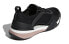Фото #4 товара Обувь спортивная Stella McCartney x Adidas Pure Boost B75899
