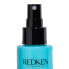 Фото #5 товара Redken Beach Texturizing Spray Текстурирующий спрей для волос