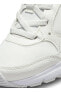 Фото #5 товара Кроссовки детские Nike AIR MAX SC (PSV) белые