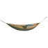 Фото #2 товара ROBENS Trace Hammock Set