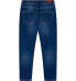 Фото #2 товара PEPE JEANS Archie JS0 Jeans