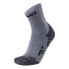 Фото #2 товара UYN Winter Pro socks