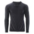 Фото #3 товара IGUANA Gambit Long sleeve base layer