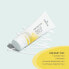 Image Skincare - Prevention+ Daily Hydrating Moisturiser SPF30-91 g