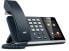 Фото #6 товара Yealink MP54-TEAMS - IP Phone - Grey - Wired handset - Desk - Android - LCD