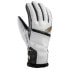 LEKI ALPINO Snowfox 3D gloves