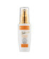 Фото #1 товара Naturalle Carotonic Extreme Glow Renewing Face Serum - 1.7oz