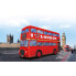 Фото #4 товара 3D Puzzle London Bus 216 Teile