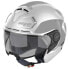 Фото #1 товара NOLAN N30-4 T Uncharted open face helmet