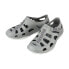 Фото #1 товара Shimano Evair Shoe Color - Gray Size - 7 (EVASH07GY) Fishing