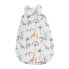 BIMBIDREAMS Africa french sleeping bag 85x48 cm