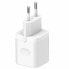 CELLY USB-C Charger 30W