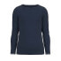 ფოტო #1 პროდუქტის NAME IT Litte Xsl long sleeve T-shirt