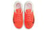 Nike Metcon 6 女款 橘黄白 / Кроссовки Nike Metcon 6 AT3160-800