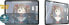 Фото #2 товара Etui na tablet PanzerGlass PanzerGlass GraphicPaper iPad Pro 11" (18/20/21)/ Air(20), Anti Glare, Case Friendly, Antibacterial