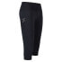 Фото #3 товара MONTURA Sound 3/4 Pants