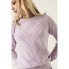 GARCIA GS200341 Sweater