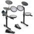 Millenium Rookie E-Drum Set