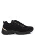 Фото #1 товара Women's Lace-Up Sneakers