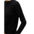 Фото #6 товара Object Thess O Neck Sweater