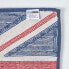 Фото #10 товара Badematte Union Jack