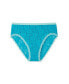 Фото #3 товара Women's Stina High Cut Panty