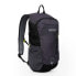 REGATTA Highton V2 20L backpack